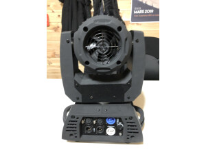 Zero 88 Lightmaster XLS (26747)