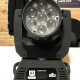 Lightmaster XLS Lightmaster XLS