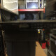 Lightmaster XLS Lightmaster XLS