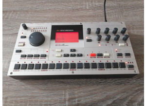 Elektron (3)