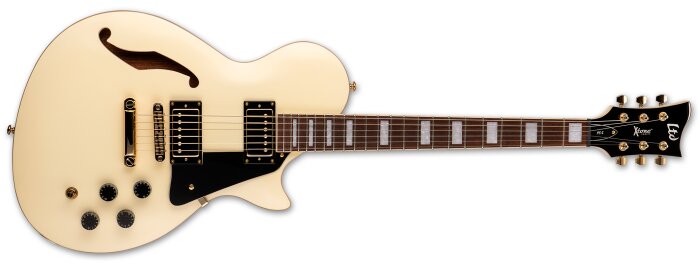 xtonevintagewhite xtonevintagewhite