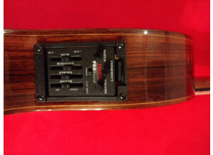 IMG_20190104_074720791 (1)