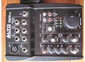 Alto Professional ZMX52 (14276)