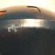 Comet Comet