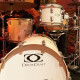 Serie 8 Maple 20" Serie 8 Maple 20"