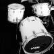 Serie 8 Maple 20" Serie 8 Maple 20"
