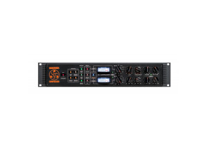 Dangerous Music Compressor (49227)