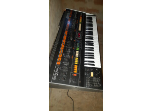 Roland Jupiter-8 (12780)