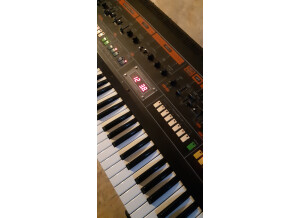 Roland Jupiter-8 (84928)