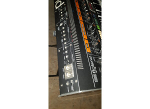 Roland Jupiter-8 (64689)