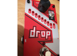 drop2