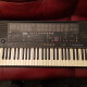 PSR-410 PSR-410