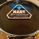 Snare Pro Snare Pro