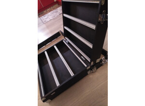 Doepfer A-100PMS12 (76617)