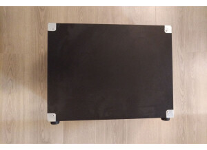 Doepfer A-100PMS12 (5045)