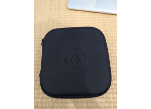 Audio-Technica ATH-M70x (34343)