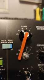 Behringer Poly D : Poly D chatterton1 Behringer Poly D : Poly D chatterton1