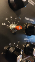 Poly D chatterton2 Poly D chatterton2