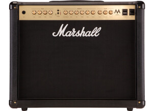 Marshall [MA Series] MA50C