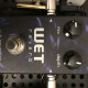 Wet Reverb V2b Wet Reverb V2b