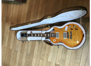 Gibson Les Paul Signature Gary Moore (83166)