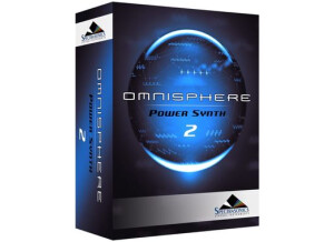 Omnisphere_2_Box_Screen-59e1b71b2e18c1667c2329b90099cad3