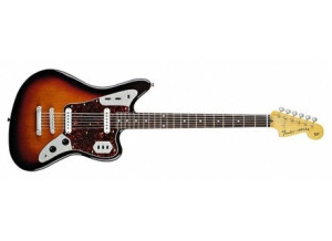 Gibson Les Paul Studio (50255)