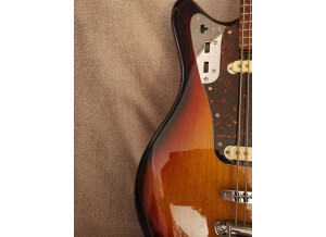 Gibson Les Paul Studio (31131)