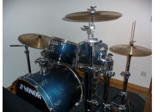 Sonor force 2007 (90557)