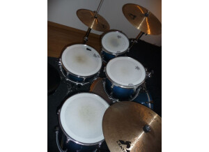 Sonor force 2007 (85306)
