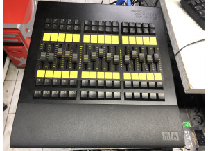 Ma Lighting onPC Fader Wing (72419)