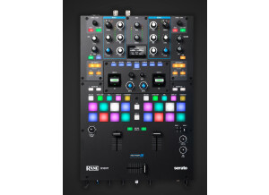 rane-seventy-hero-shot-xl2