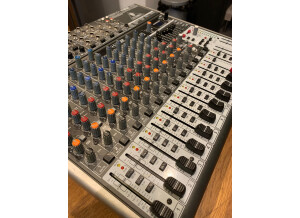 Behringer Xenyx X1832USB (24679)