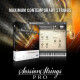 Session Strings Pro Session Strings Pro