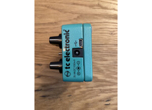 TC Electronic HyperGravity (23022)