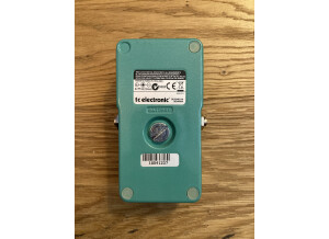 TC Electronic HyperGravity (31958)