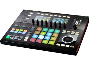 Native Instruments Maschine Studio (46755)
