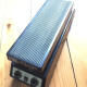 WP-100 Wah Wah Pedal WP-100 Wah Wah Pedal