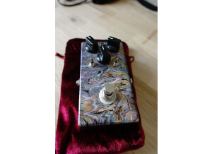 Lovepedal Tchula (6918)
