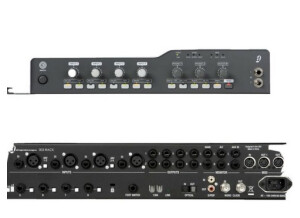 4B902640-1BD2-44C6-B062-C6D6CB8C159E