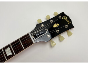 Gibson SG Standard Reissue VOS (42820)