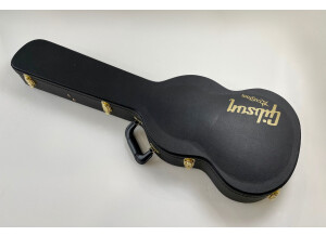 Gibson SG Standard Reissue VOS (88650)