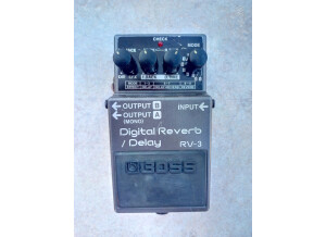 P_20201122_160156_vHDR_On_p