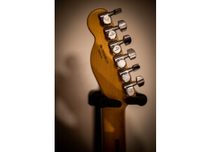 FF07BEA0-5D15-4D41-A64D-EF22349D6CBF