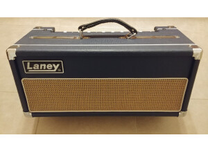 Laney L20H (88952)