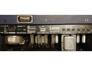 Laney L20H (6028)