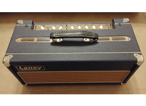 Laney L20H (6351)
