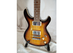 IMG_20201112_135056_087