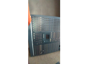 Soundcraft DC2000 (45899)