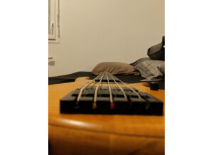 IMG20201122213706